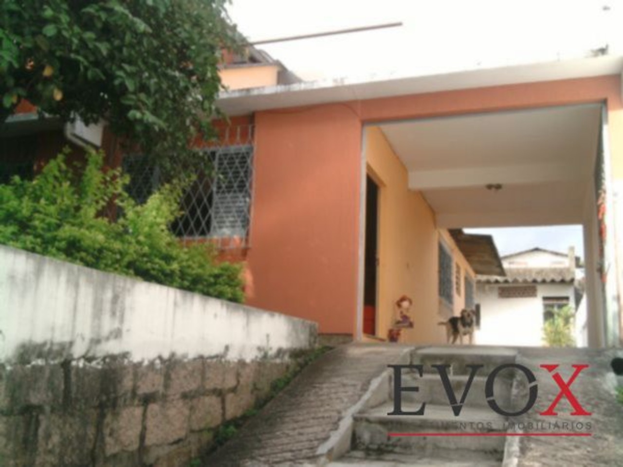 Casa com 5 quartos à venda, 178m² em Cavalhada, Porto Alegre, RS