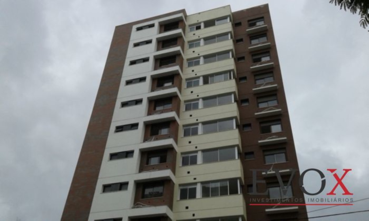 Apartamento com 1 quartos à venda, 50m² em Avenida Coronel Lucas de Oliveira, Petrópolis, Porto Alegre, RS