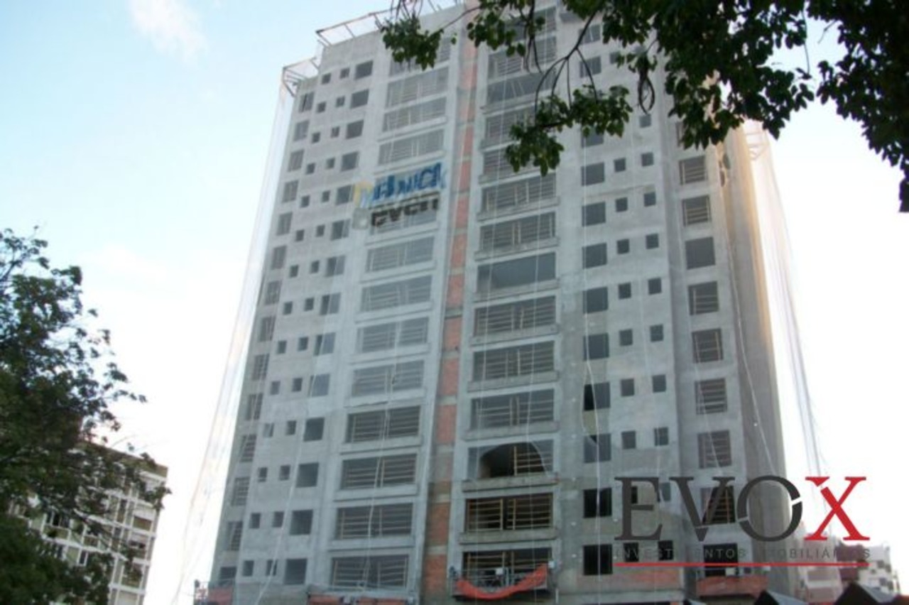 Apartamento com 3 quartos à venda, 128m² em Moinhos de Vento, Porto Alegre, RS
