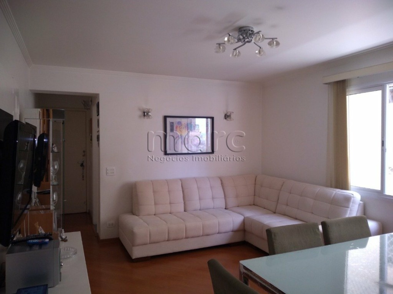 Apartamento com 2 quartos à venda, 0m² em Rua Joaquim Távora, Vila Mariana, São Paulo, SP