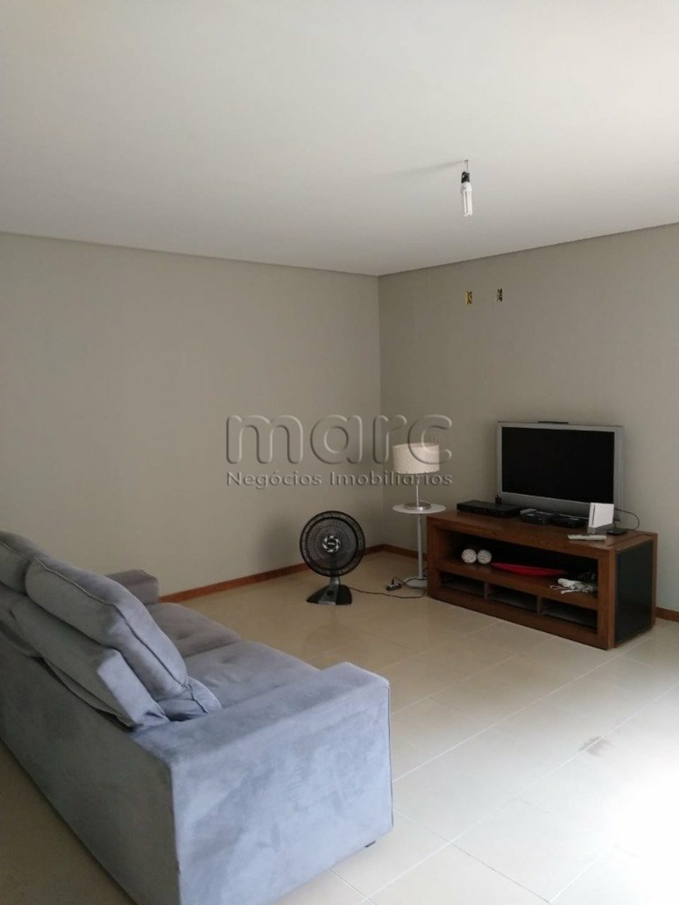 Casa com 3 quartos à venda, 0m² em Ipiranga, São Paulo, SP