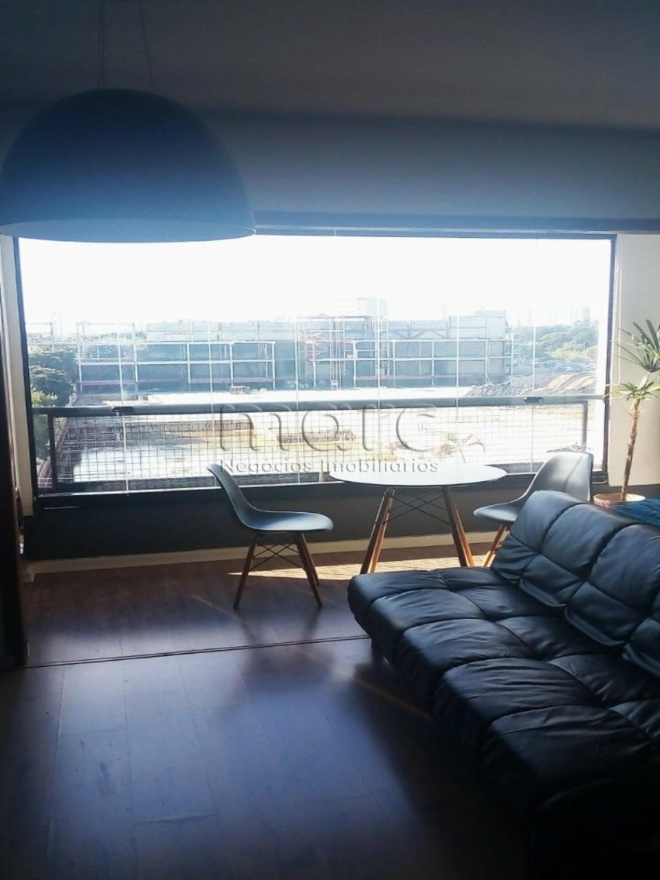 Apartamento com 1 quartos à venda, 0m² em Rua Clímaco Barbosa, Cambuci, São Paulo, SP