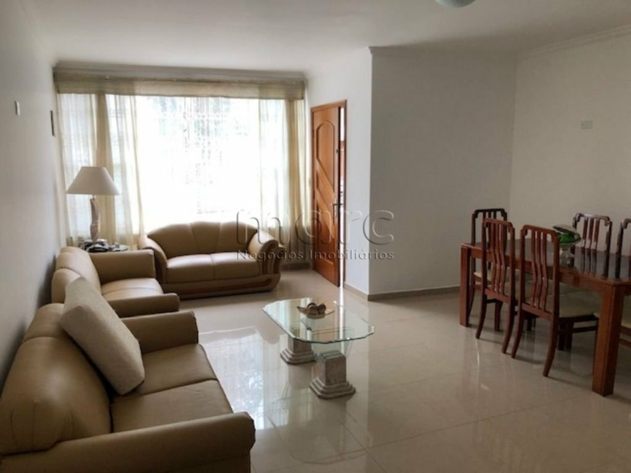 Casa com 3 quartos à venda, 0m² em Rua Almirante Pestana, Vila Monumento, São Paulo, SP