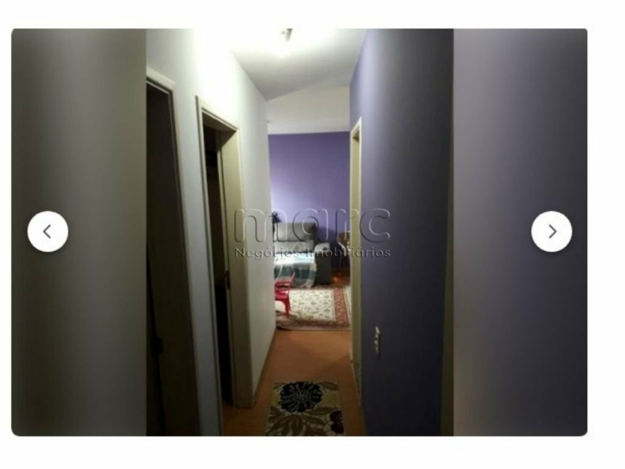 Apartamento com 3 quartos à venda, 0m² em Rua Ida, Cambuci, São Paulo, SP
