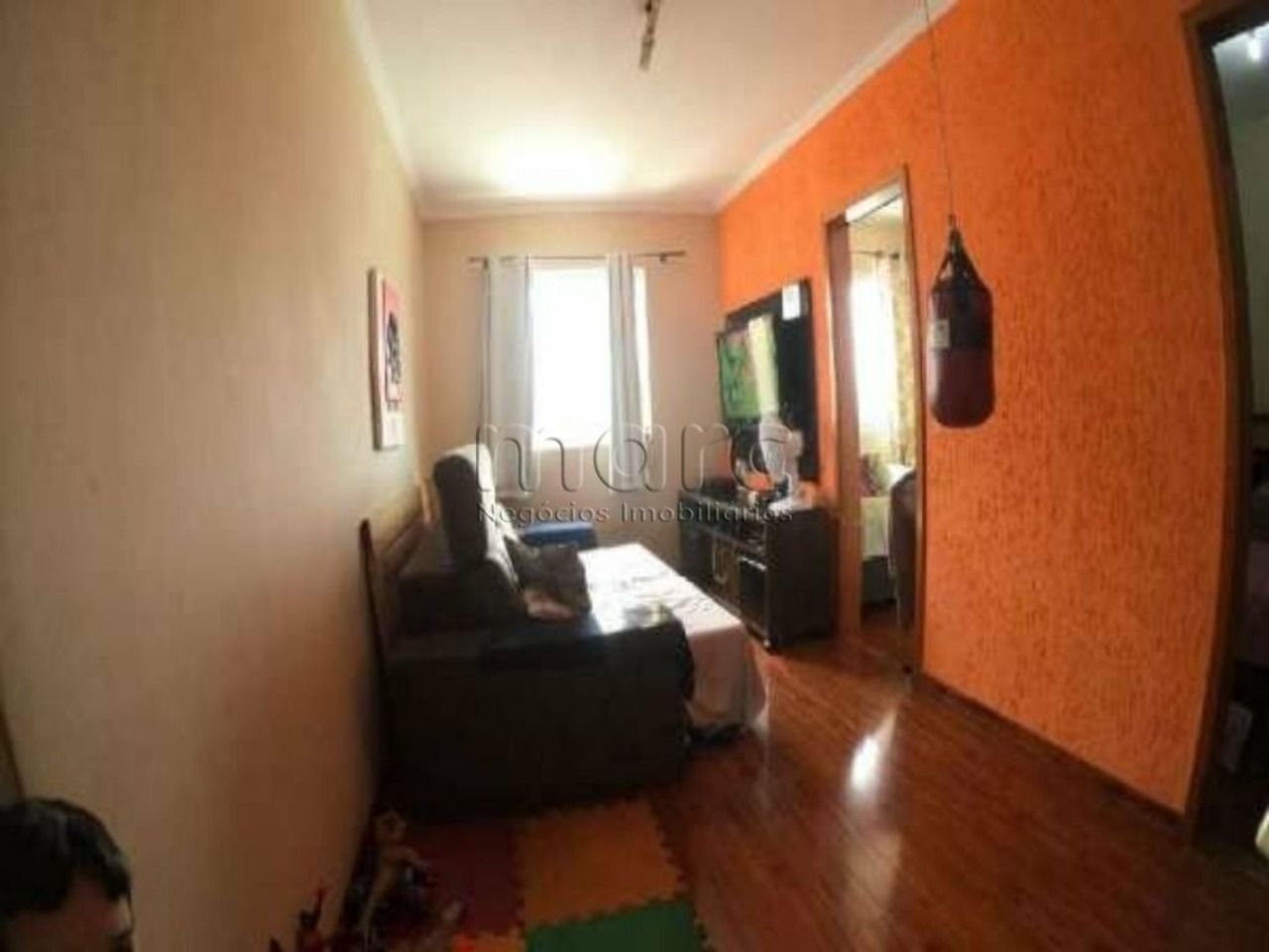 Apartamento com 2 quartos à venda, 0m² em Ipiranga, São Paulo, SP