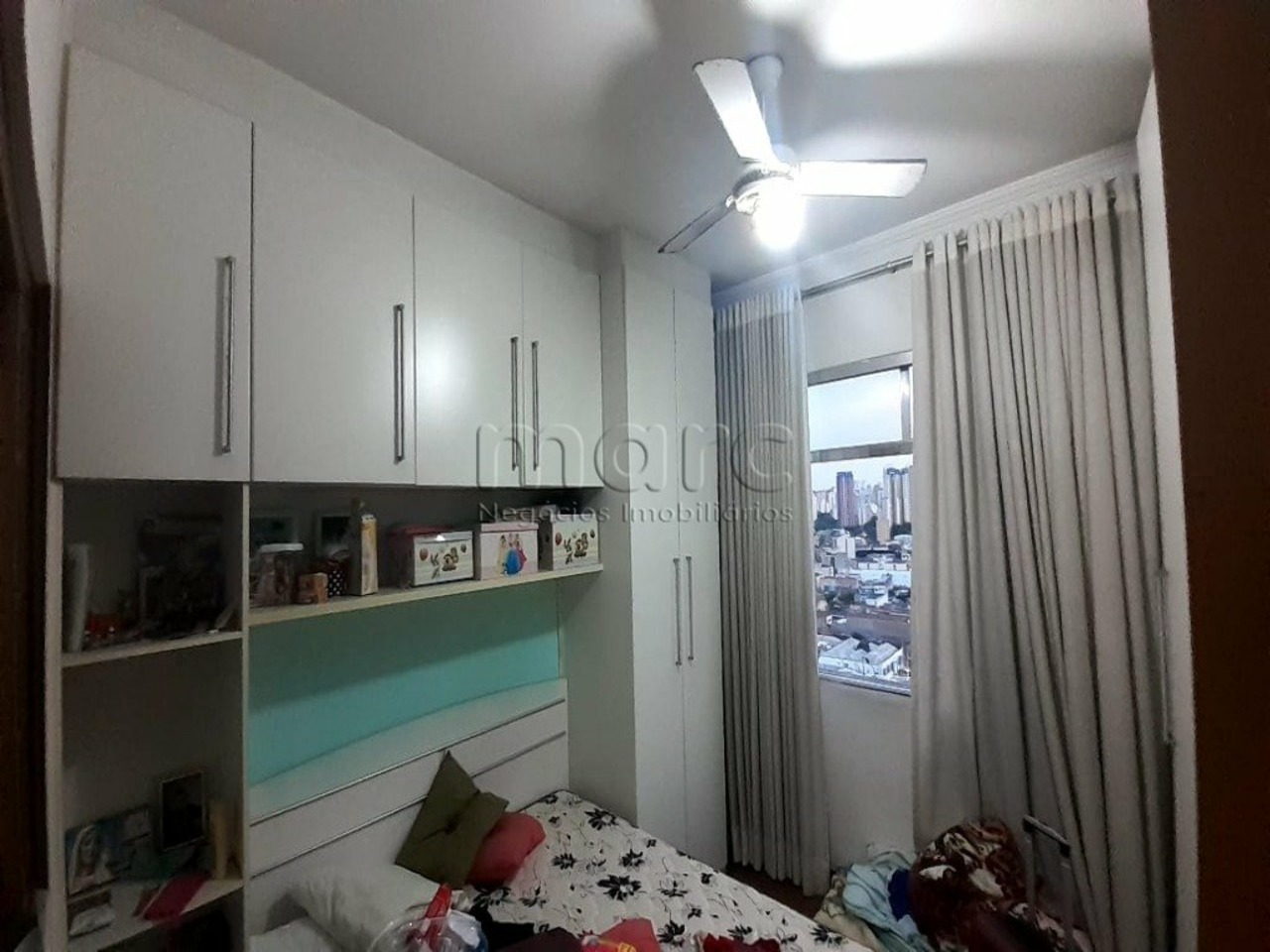 Apartamento com 1 quartos à venda, 0m² em Viaduto Condessa de São Joaquim, Liberdade, São Paulo, SP