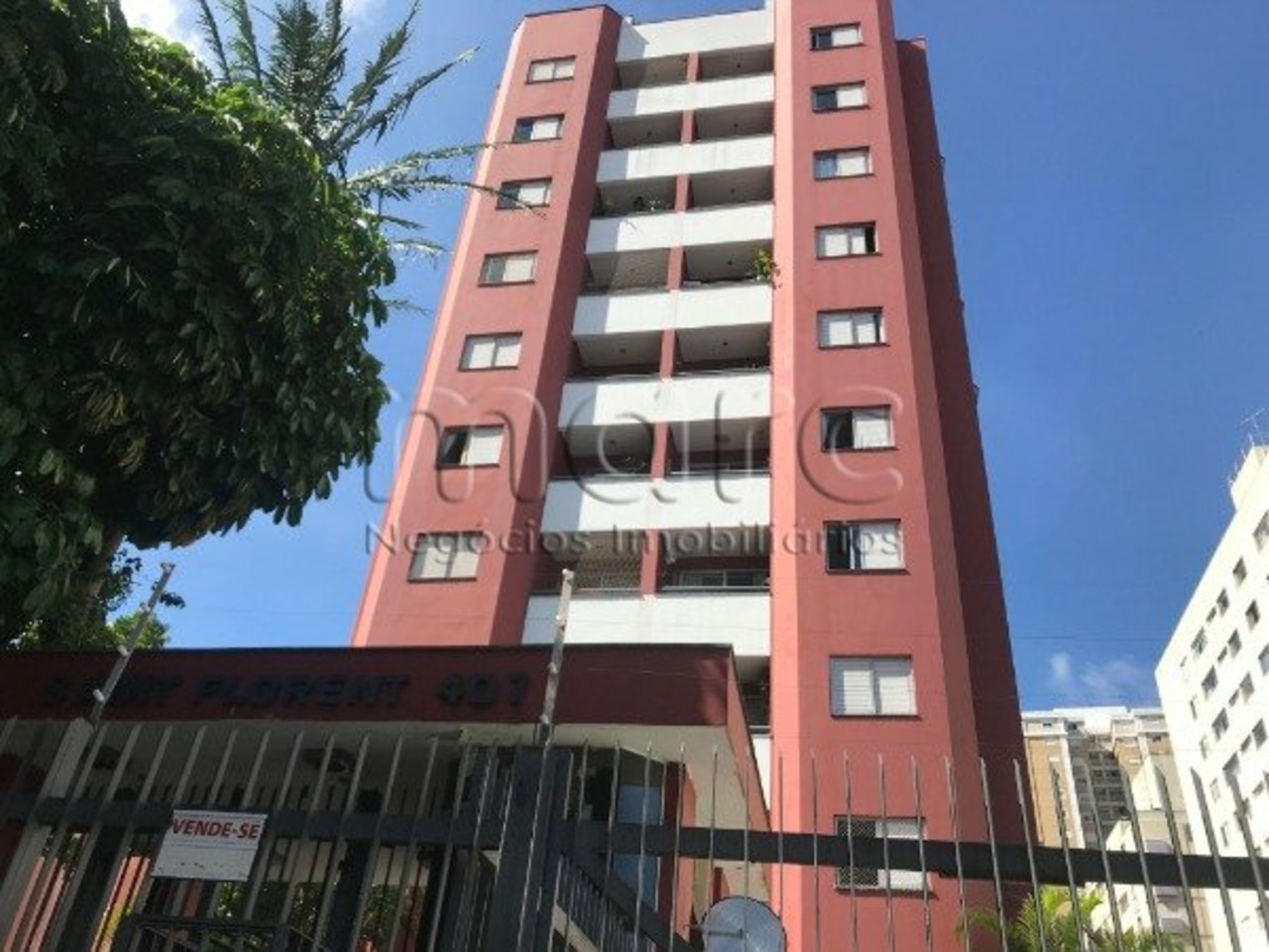 Apartamento com 2 quartos à venda, 0m² em Rua Pelotas, Vila Mariana, São Paulo, SP