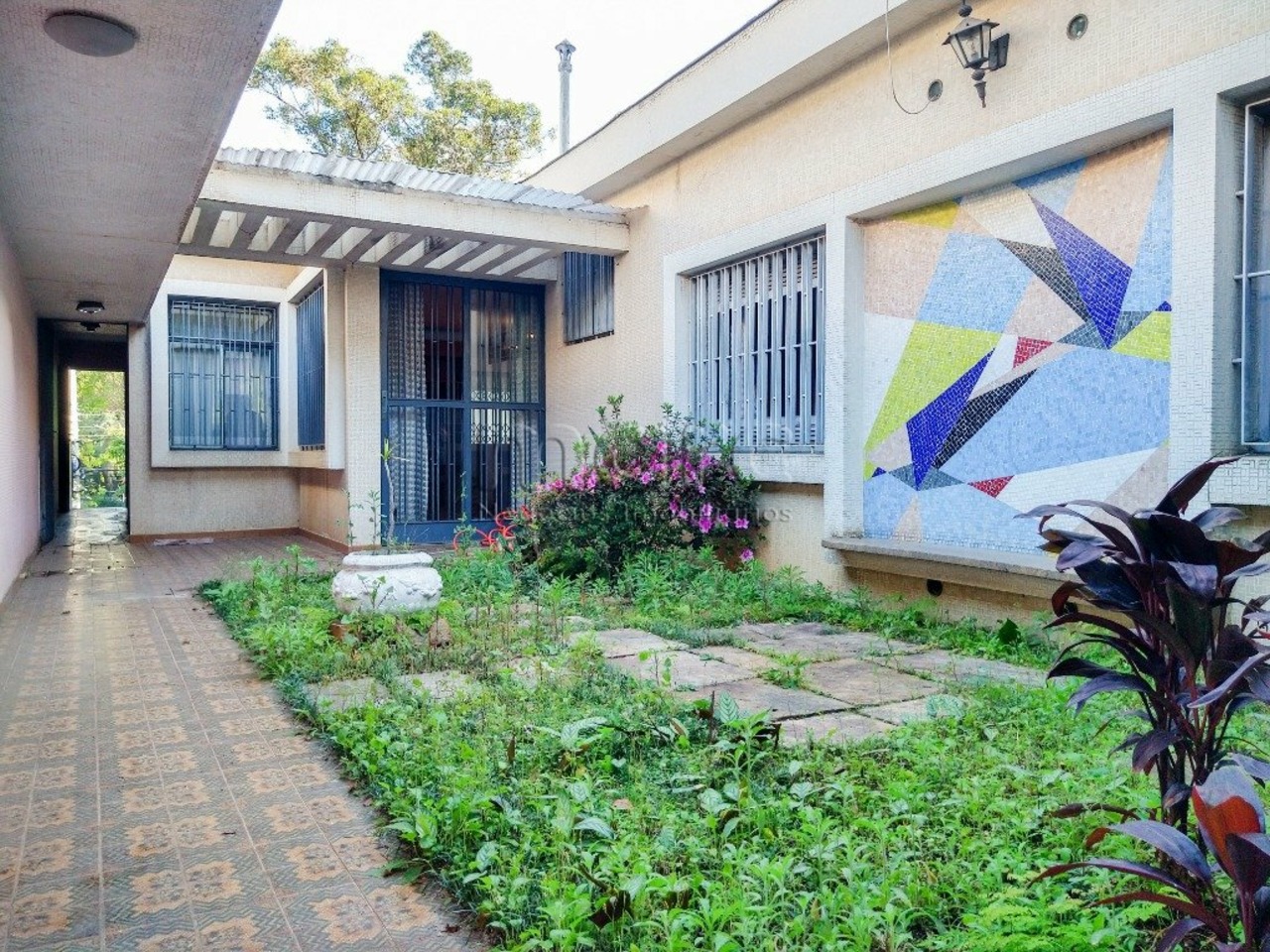 Casa com 3 quartos à venda, 0m² em Rua Doutor João Maia, Aclimação, São Paulo, SP