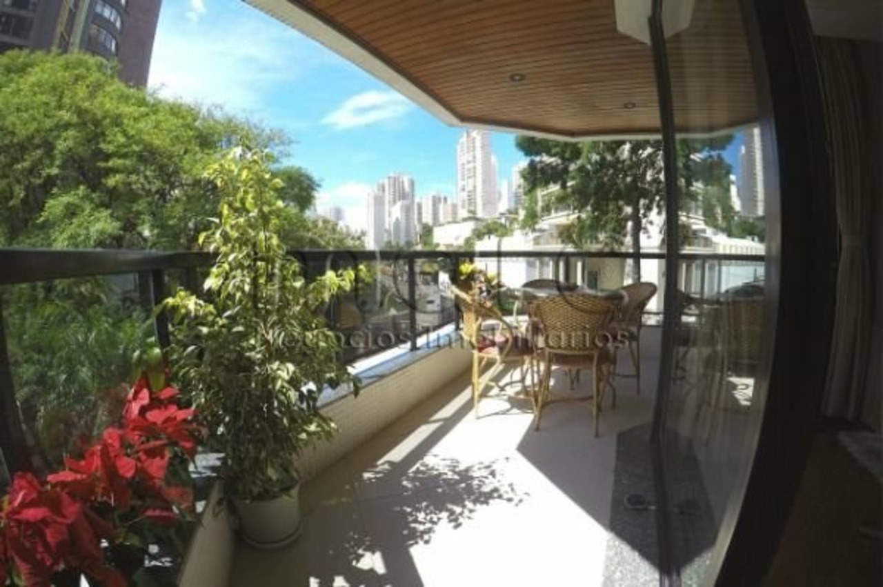 Apartamento com 4 quartos à venda, 0m² em Rua Safira, Aclimação, São Paulo, SP