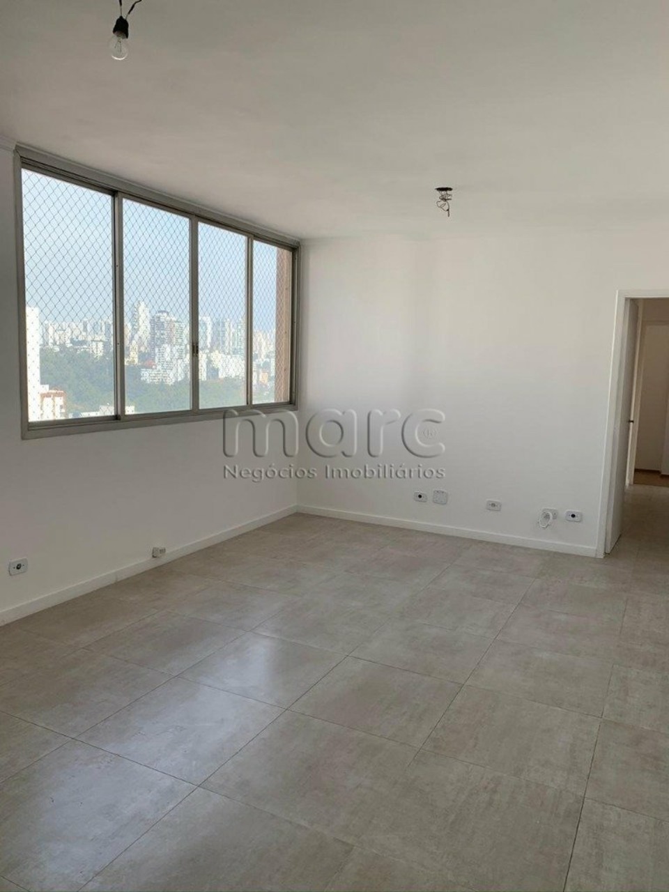 Apartamento com 3 quartos à venda, 0m² em Avenida Lacerda Franco, Cambuci, São Paulo, SP
