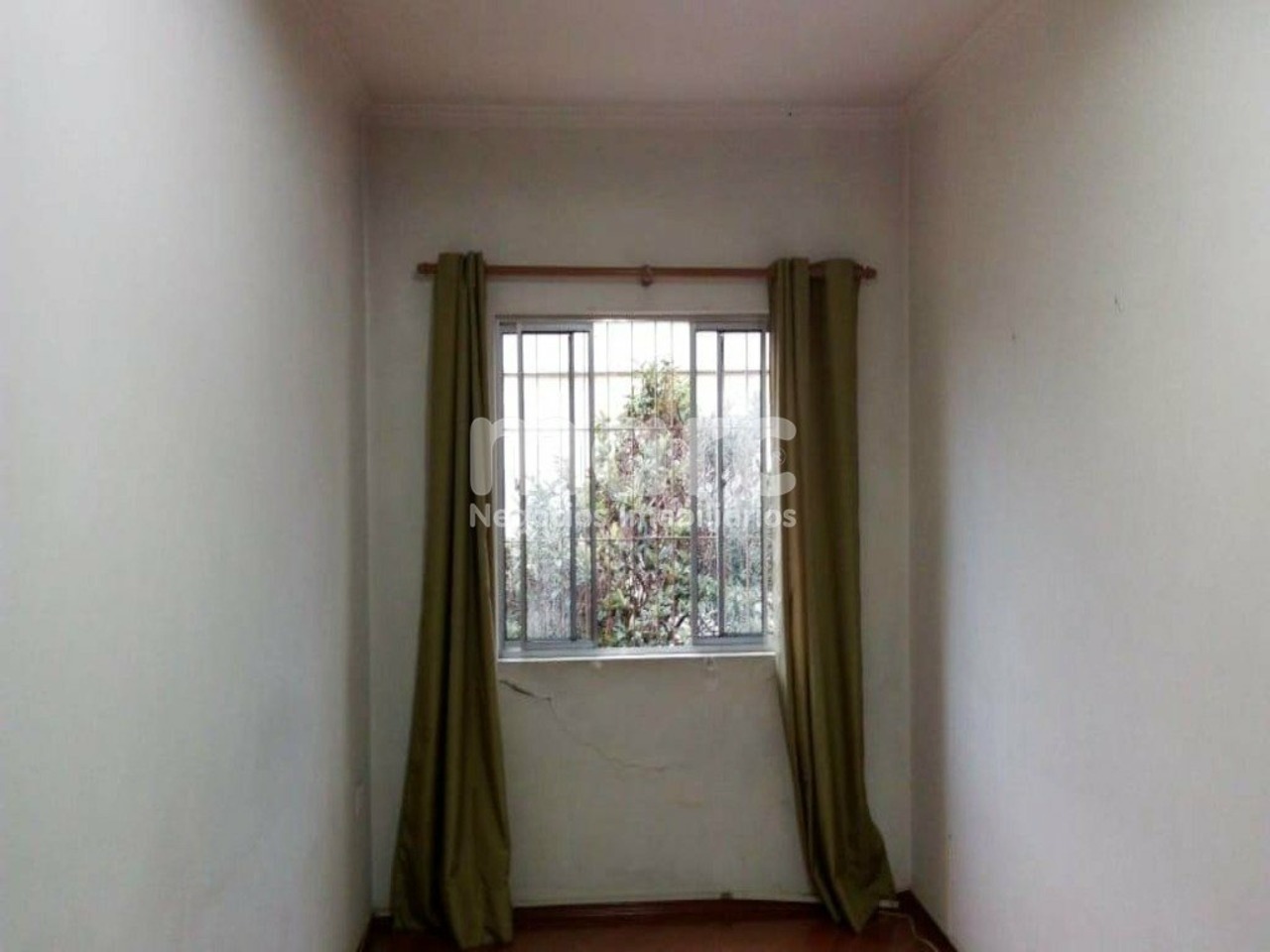 Apartamento com 2 quartos à venda, 0m² em Rua Professor Brasil Machado de Campos, Jardim da Glória, São Paulo, SP