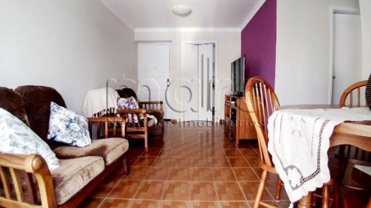 Apartamento com 2 quartos à venda, 0m² em Rua Manuel de Paiva, Aclimação, São Paulo, SP