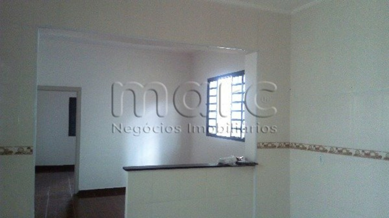 Casa com 2 quartos à venda, 0m² em Rua Apeu, Vila Brasílio Machado, São Paulo, SP