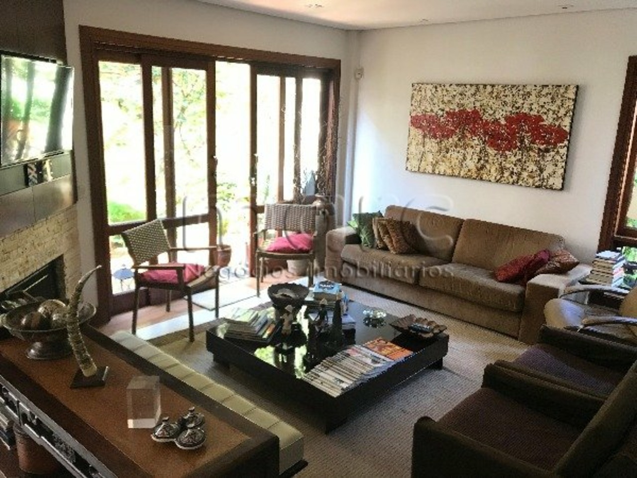 Casa com 3 quartos à venda, 0m² em Rua Simão Dias da Fonseca, Cambuci, São Paulo, SP