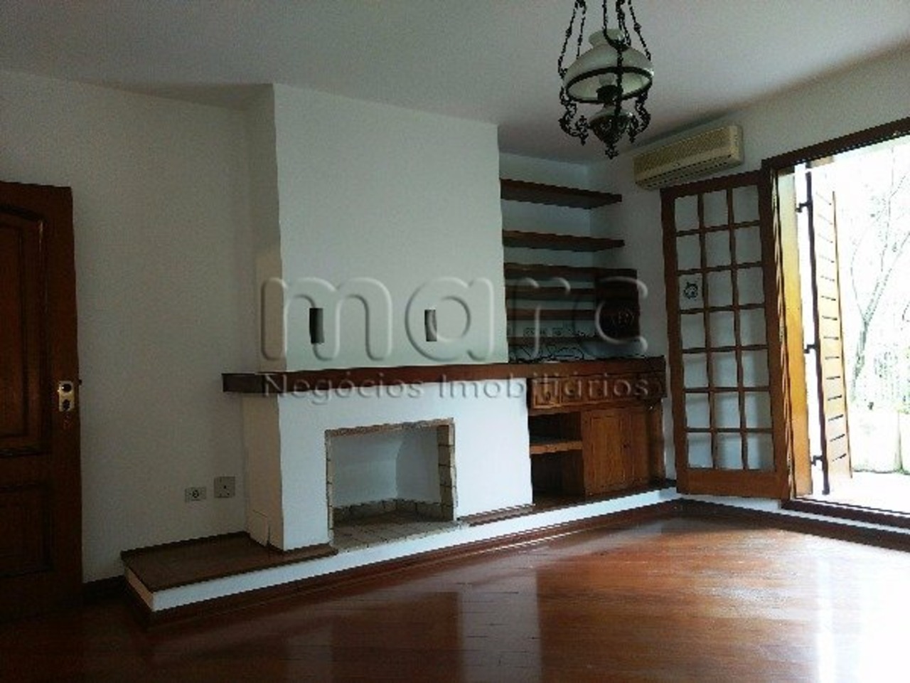 Casa com 3 quartos à venda, 0m² em Rua Wagih Assad Abdalla, Morumbi, São Paulo, SP