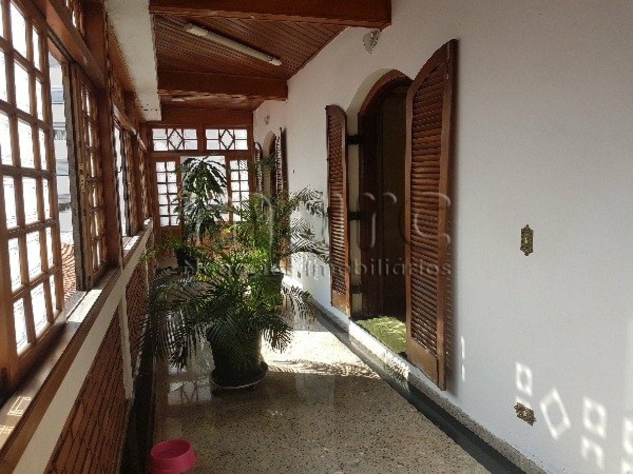 Casa com 3 quartos à venda, 0m² em Rua Montesquiéu, Vila Mariana, São Paulo, SP