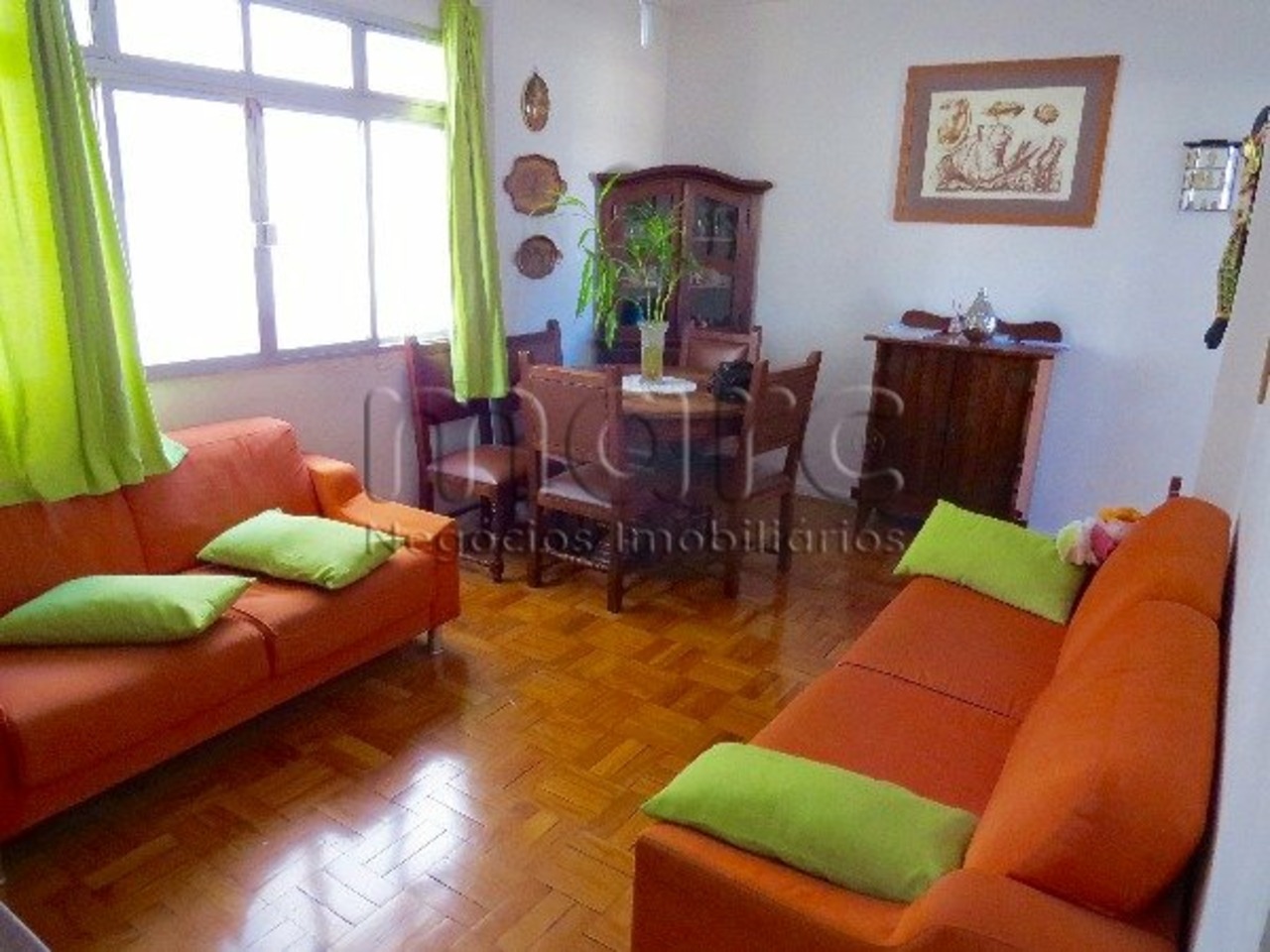 Apartamento com 2 quartos à venda, 0m² em Avenida Conselheiro Rodrigues Alves, Vila Mariana, São Paulo, SP