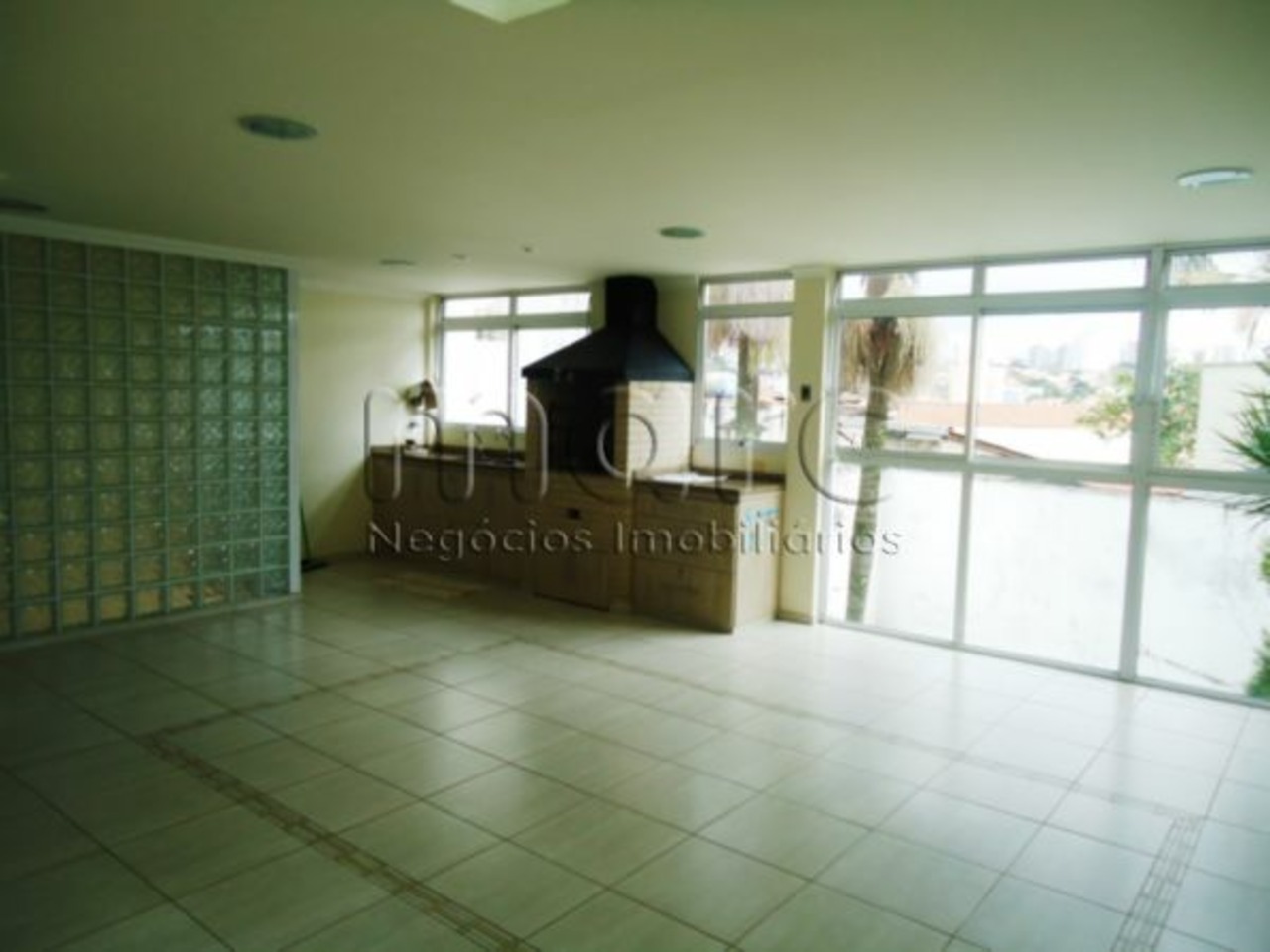 Casa com 3 quartos à venda, 0m² em Rua Caçador de Esmeraldas, Vila São José Ipiranga, Sao Paulo, SP
