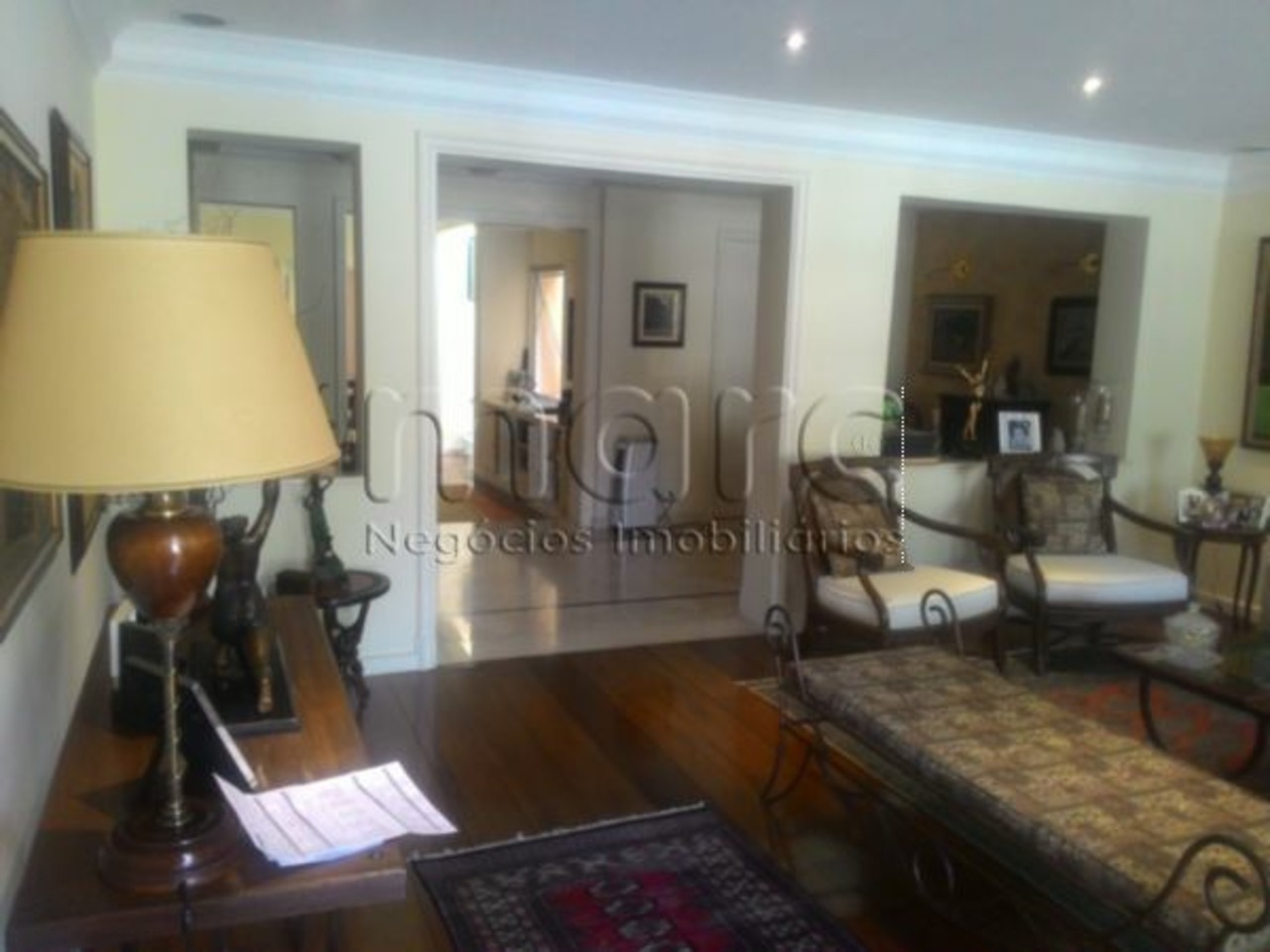 Casa com 4 quartos à venda, 291m² em Rua Urano, Aclimação, São Paulo, SP