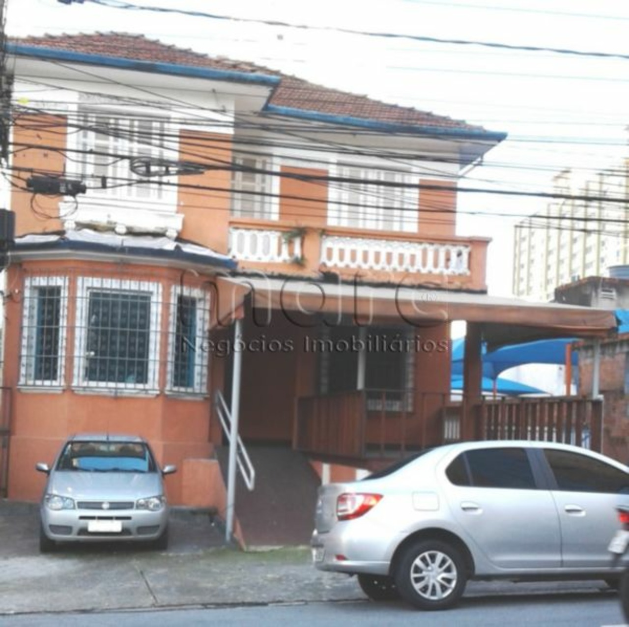 Casa com 5 quartos à venda, 470m² em Avenida Conselheiro Rodrigues Alves, Vila Mariana, São Paulo, SP