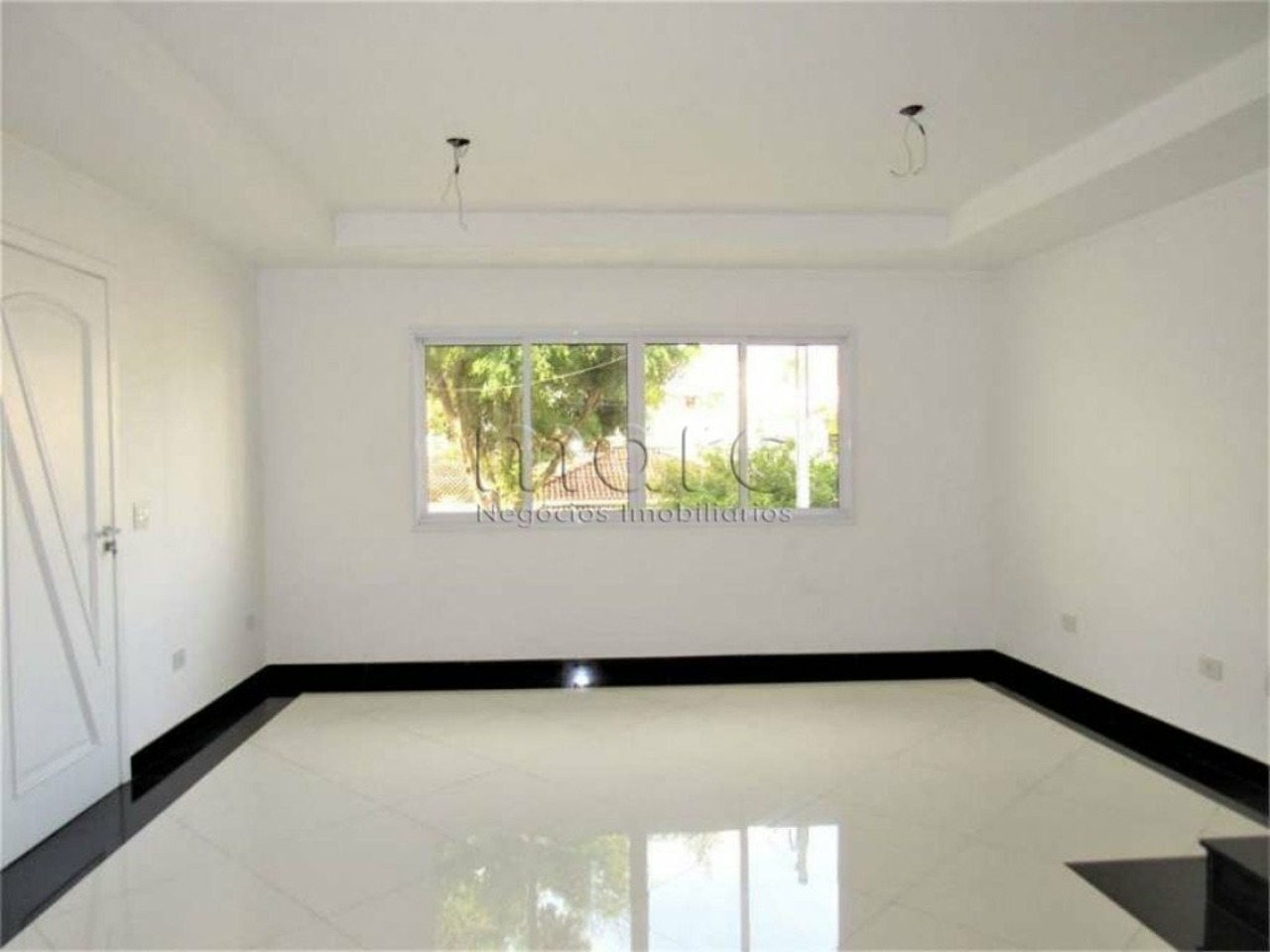 Casa com 3 quartos à venda, 200m² em Rua Albuquerque Maranhão, Cambuci, São Paulo, SP
