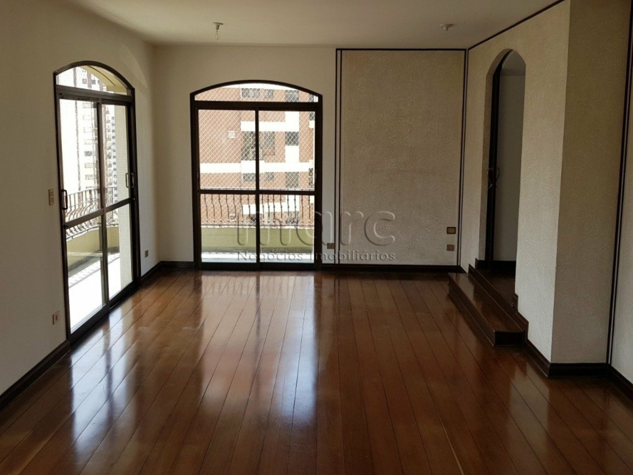Apartamento com 3 quartos à venda, 0m² em Rua Ernesto de Oliveira, Jardim Vila Mariana, São Paulo, SP