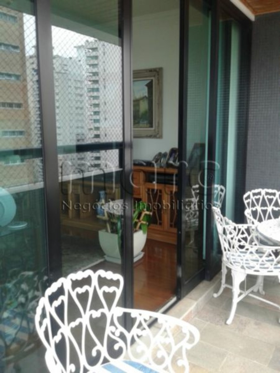 Apartamento com 4 quartos à venda, 0m² em Rua Safira, Aclimação, São Paulo, SP