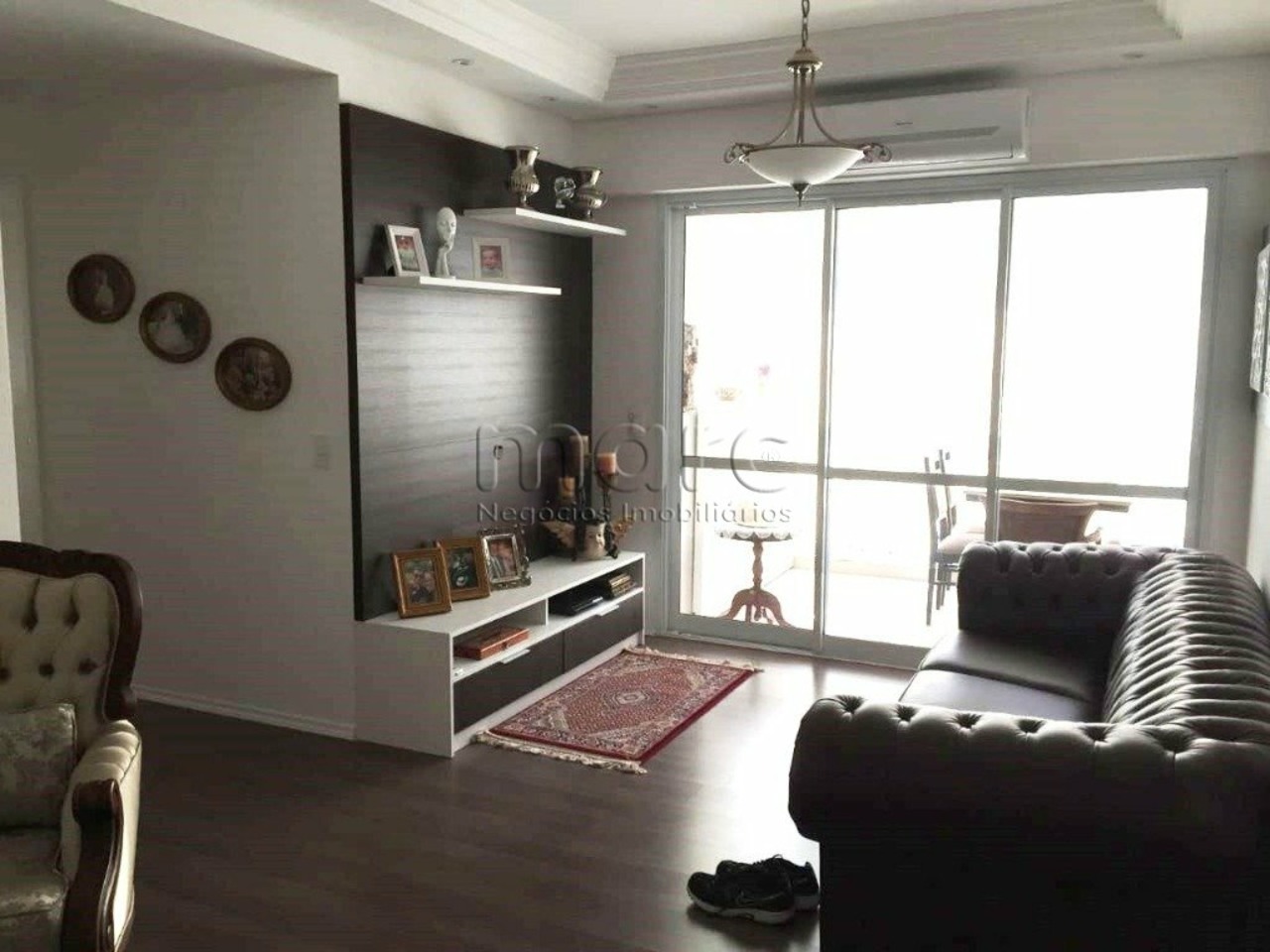 Apartamento com 2 quartos à venda, 0m² em Rua Salvador Corrêa, Aclimação, São Paulo, SP