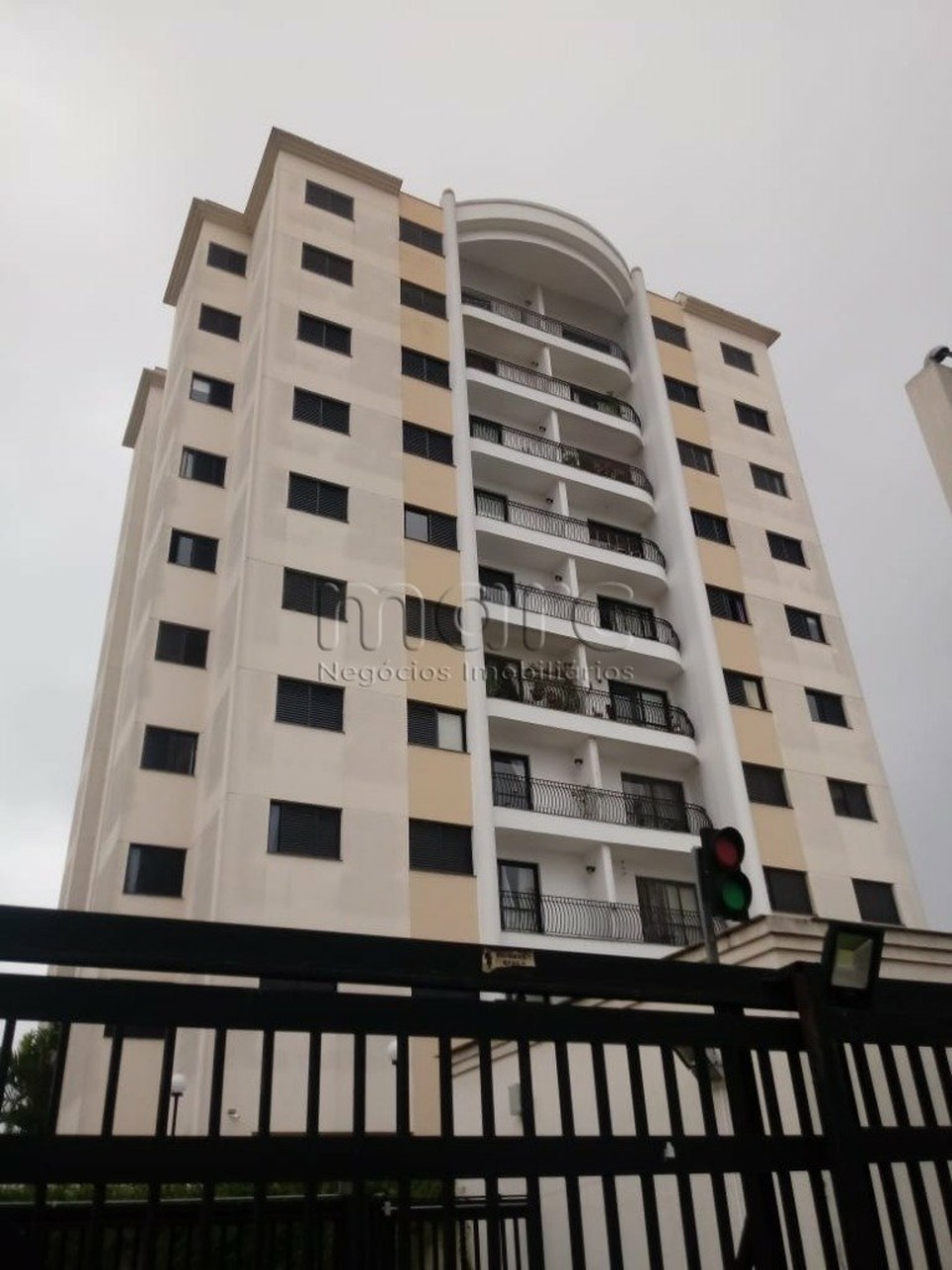 Apartamento com 3 quartos à venda, 0m² em Rua Alexandre Levi, Cambuci, São Paulo, SP