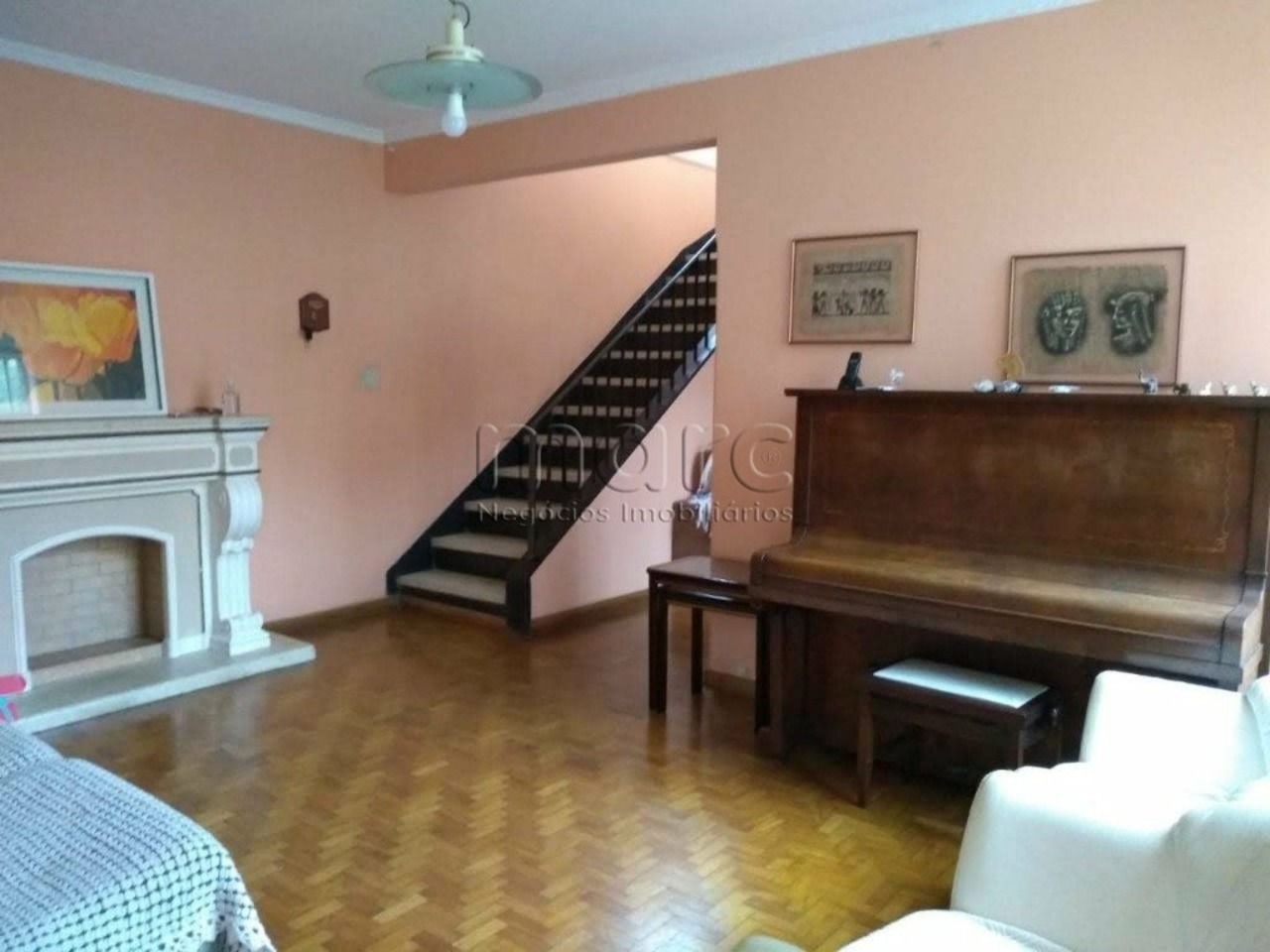 Casa com 4 quartos à venda, 0m² em Avenida Conselheiro Rodrigues Alves, Vila Mariana, São Paulo, SP