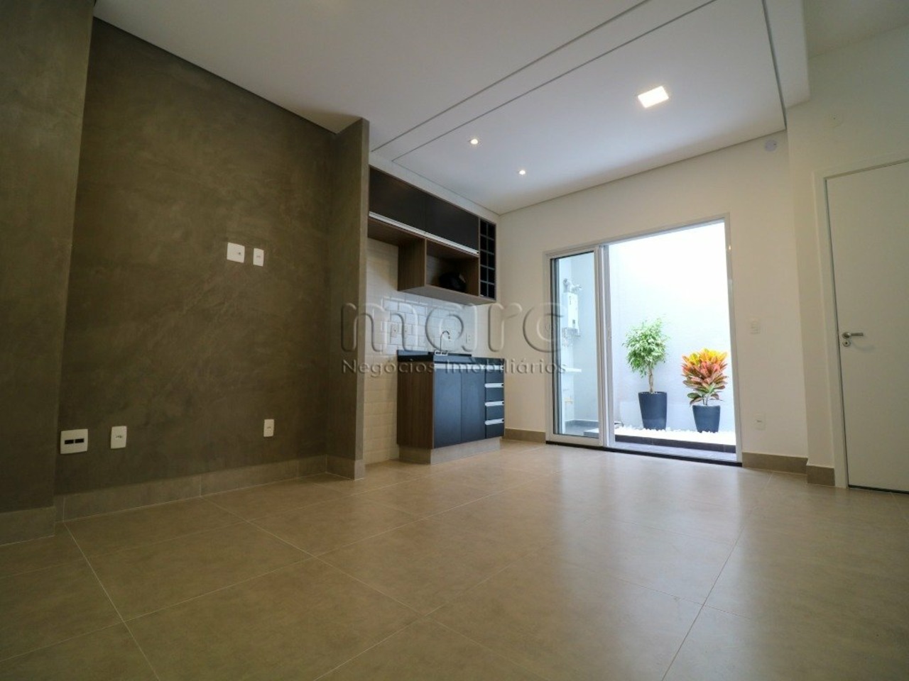 Casa de Condomínio com 2 quartos à venda, 0m² em Rua São João Batista, Cambuci, São Paulo, SP