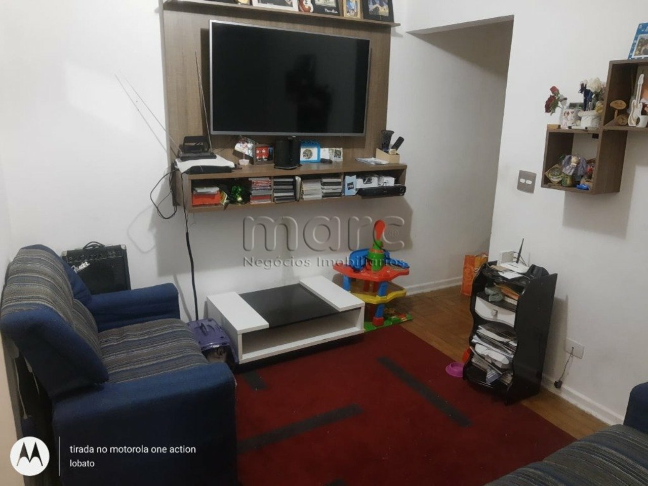 Apartamento com 1 quartos à venda, 0m² em Rua Senador Felício dos Santos, Liberdade, São Paulo, SP