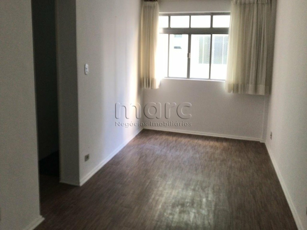 Apartamento com 2 quartos à venda, 97m² em Aclimação, São Paulo, SP