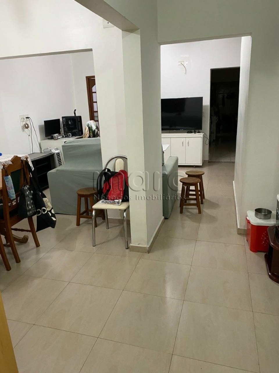 Casa com 3 quartos à venda, 115m² em Praça Doutor Hélio Walcacer, Vila Mariana, São Paulo, SP