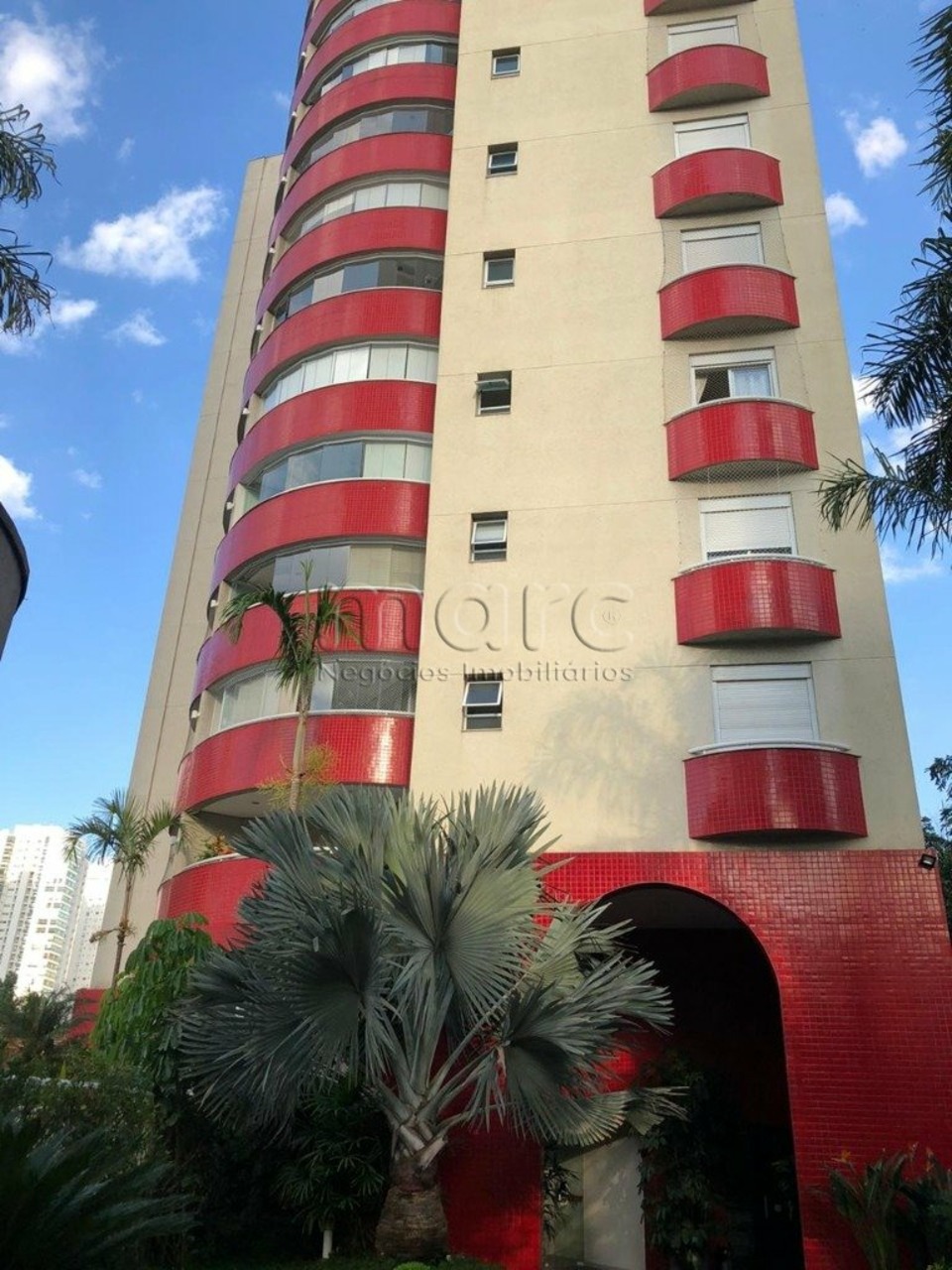 Apartamento com 2 quartos à venda, 150m² em Rua Barão do Triunfo, Brooklin Paulista, São Paulo, SP