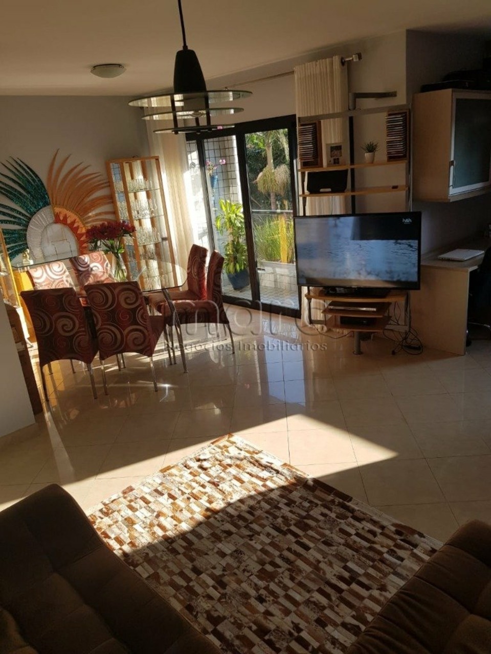 Apartamento com 2 quartos à venda, 0m² em Rua Manoel Coelho da Silva, Bosque da Saúde, São Paulo, SP