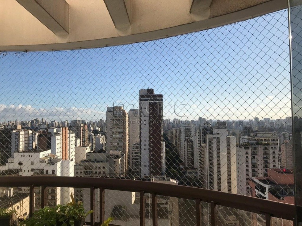 Cobertura com 4 quartos client, 0m² em Planalto Paulista, São Paulo, SP