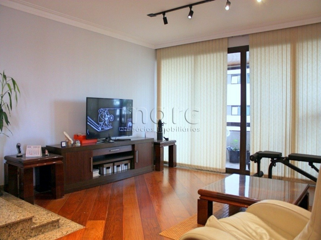 Apartamento com 3 quartos à venda, 0m² em Rua Safira, Aclimação, São Paulo, SP
