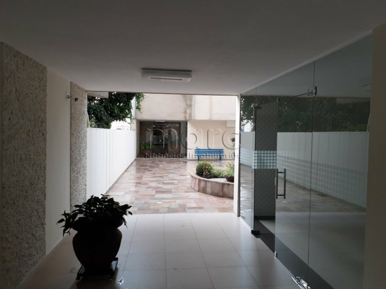 Apartamento com 2 quartos à venda, 87m² em Cambuci, São Paulo, SP