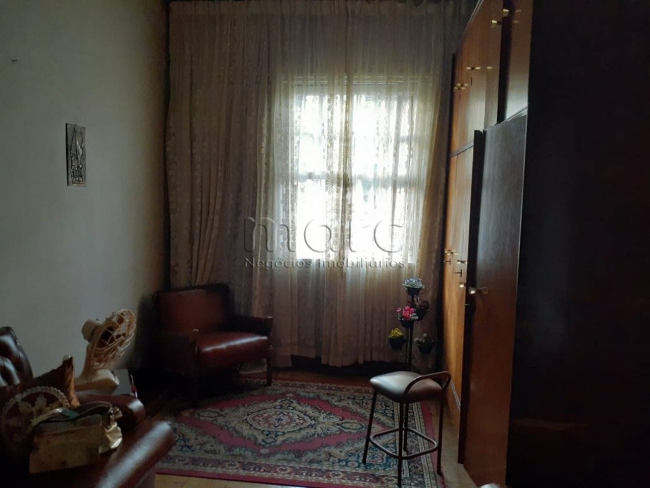 Apartamento com 1 quartos à venda, 0m² em Viaduto Condessa de São Joaquim, Liberdade, São Paulo, SP