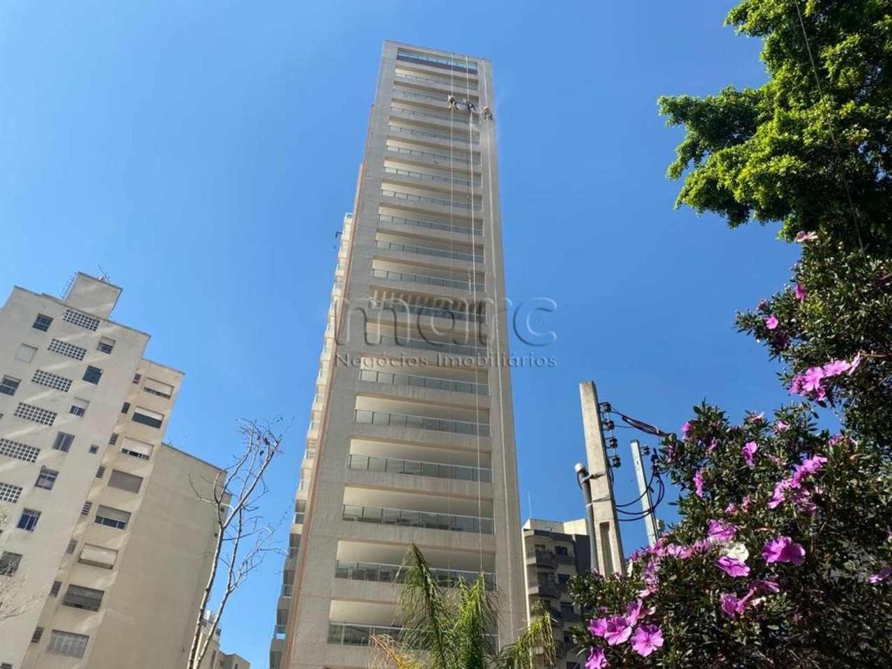 Apartamento com 4 quartos à venda, 0m² em Vila Nilo, Aclimação, São Paulo, SP