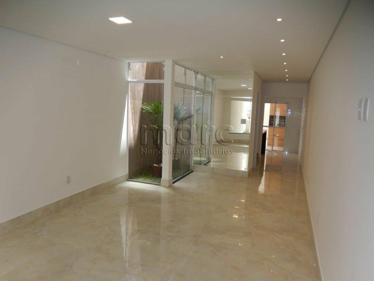 Casa com 4 quartos à venda, 0m² em Rua Alfredo Norfini, Bosque da Saúde, São Paulo, SP