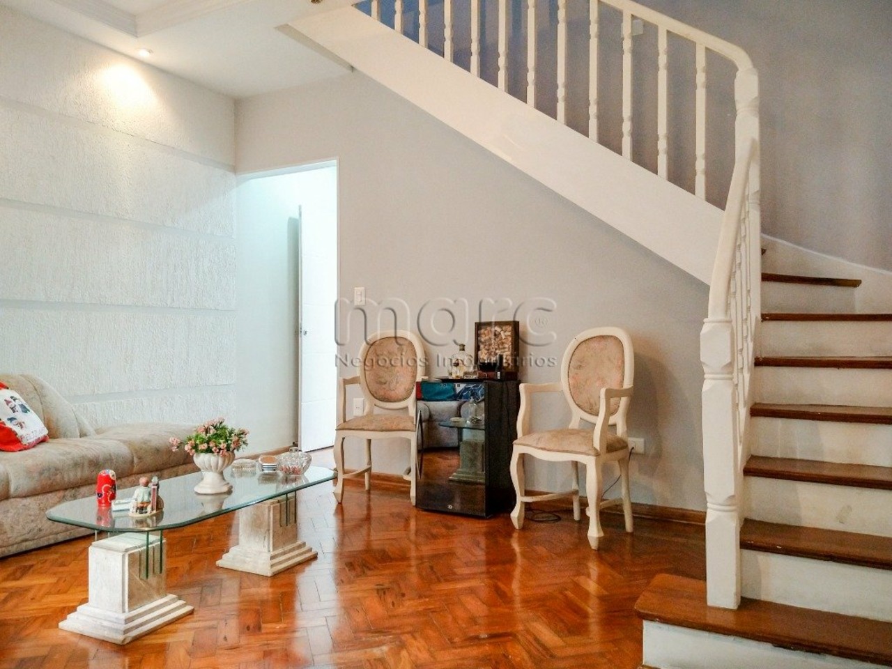 Casa com 3 quartos à venda, 0m² em Cambuci, São Paulo, SP