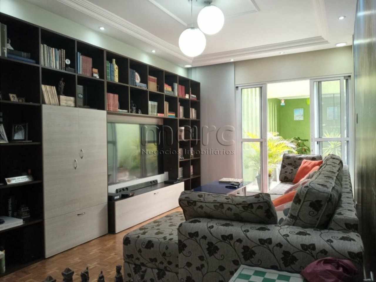 Apartamento com 2 quartos à venda, 0m² em Rua Doutor Numa Pereira do Vale, Aclimação, São Paulo, SP