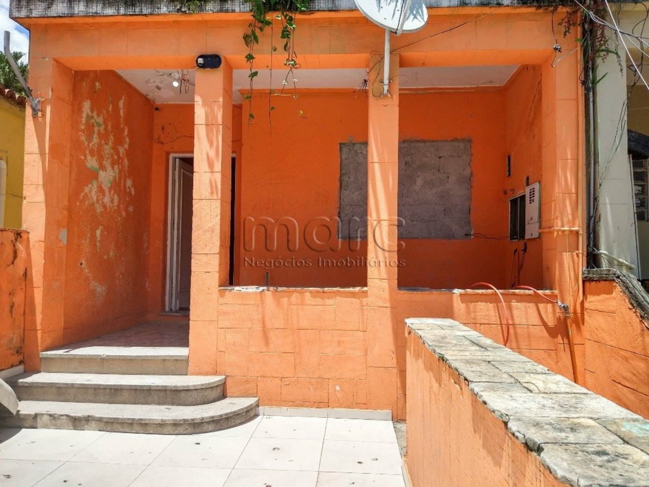 Casa com 3 quartos à venda, 0m² em Rua Doutor Assis de Moura, Vila Mariana, São Paulo, SP