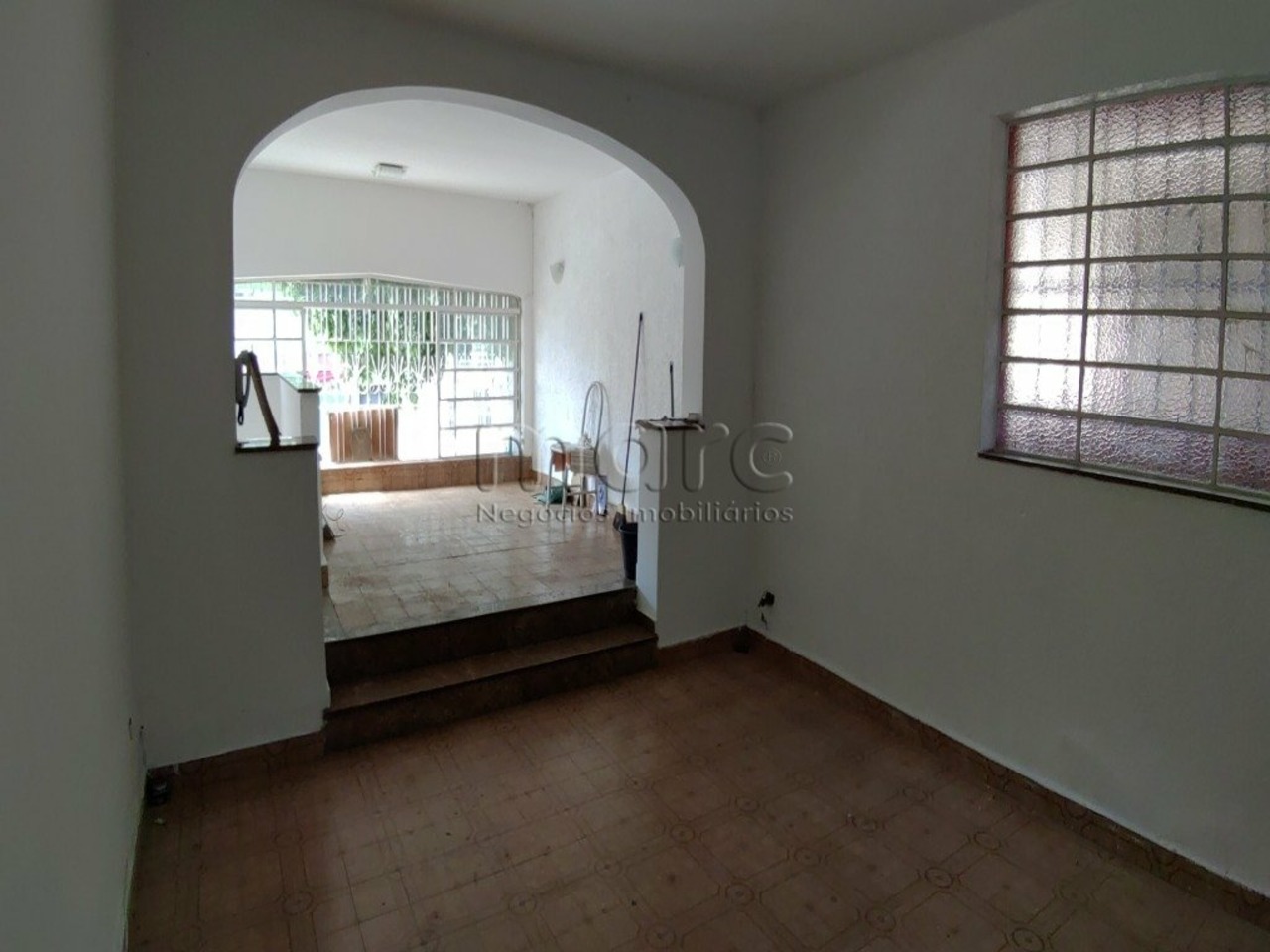 Casa com 3 quartos à venda, 0m² em Rua Mil Oitocentos e Vinte e Dois, Ipiranga, São Paulo, SP