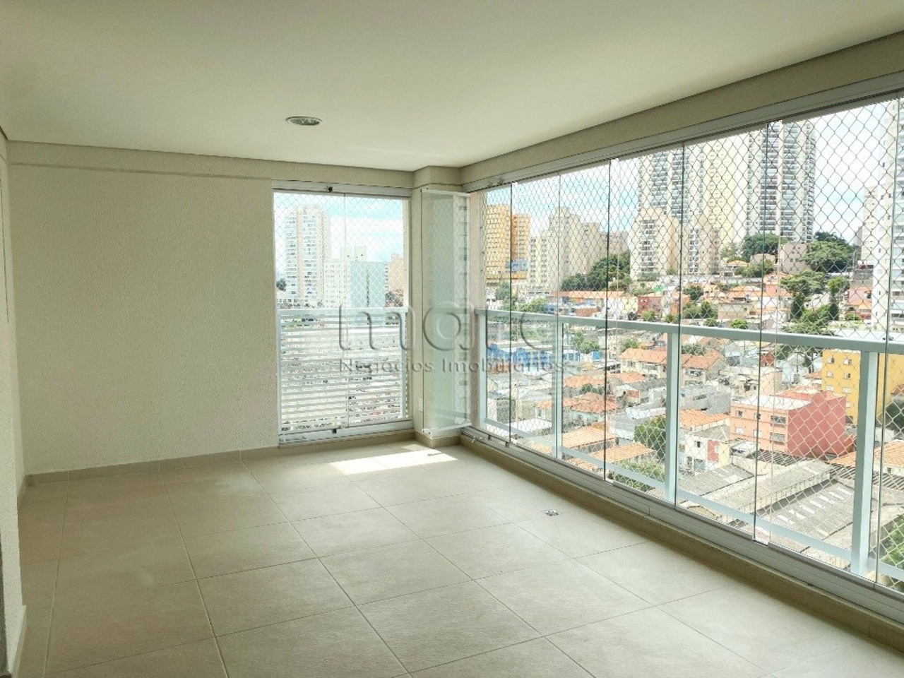 Apartamento com 3 quartos client, 0m² em Aclimação, São Paulo, SP
