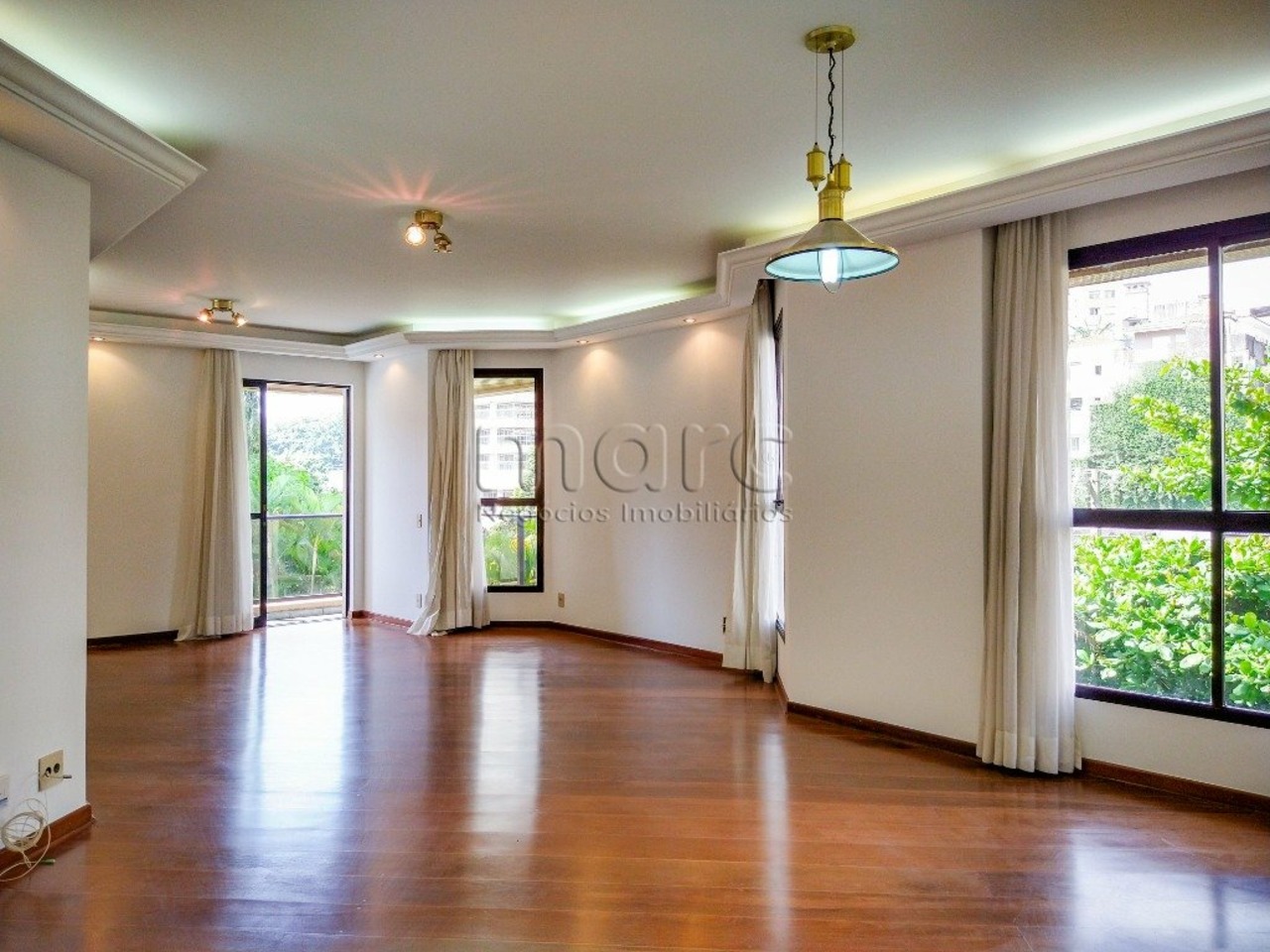 Apartamento com 4 quartos à venda, 0m² em Avenida Engenheiro Luiz Gomes Cardim Sangirardi, Vila Mariana, São Paulo, SP
