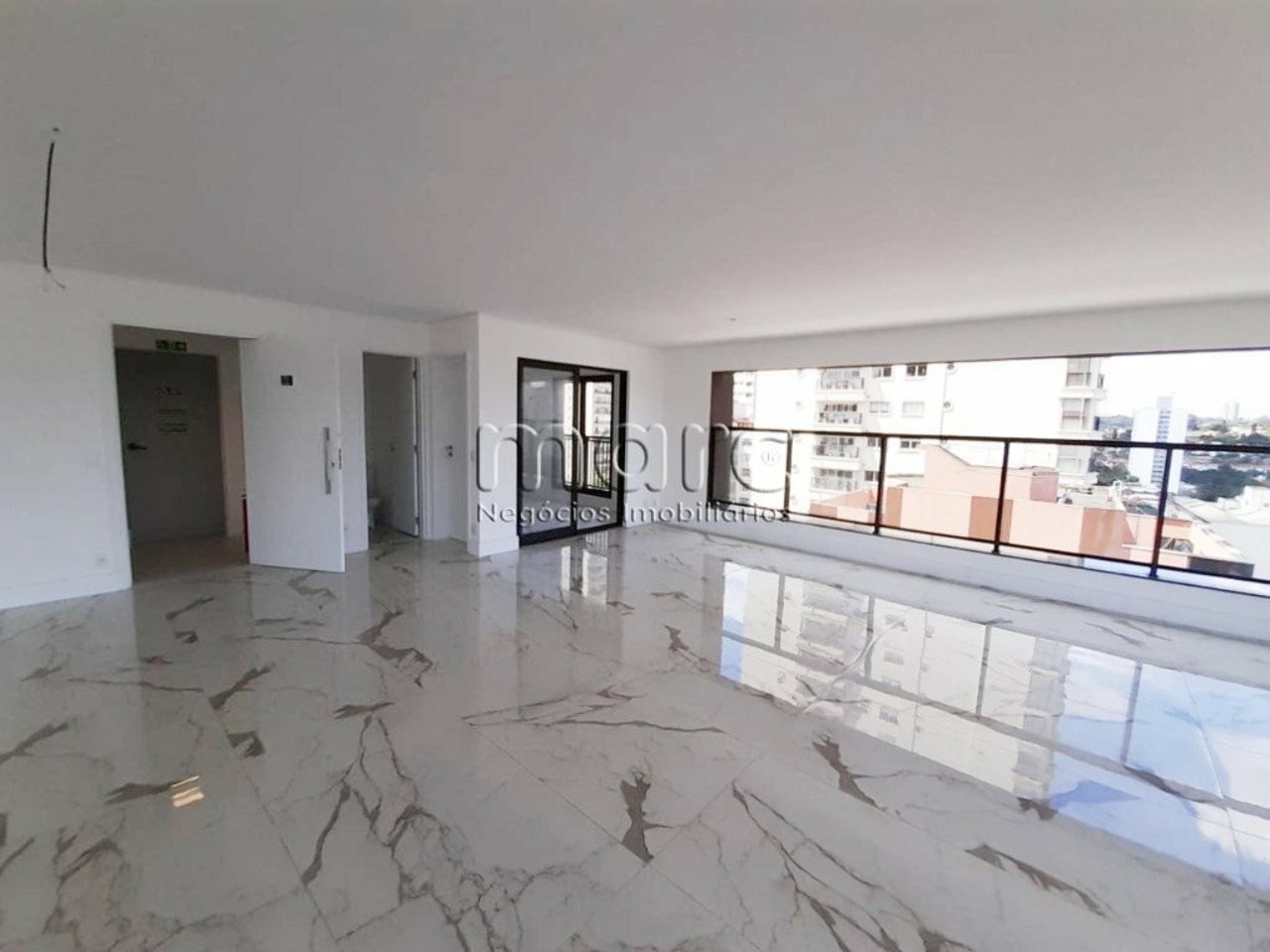 Apartamento com 4 quartos à venda, 714m² em Alameda Barão de Limeira, Santa Cecília, São Paulo, SP
