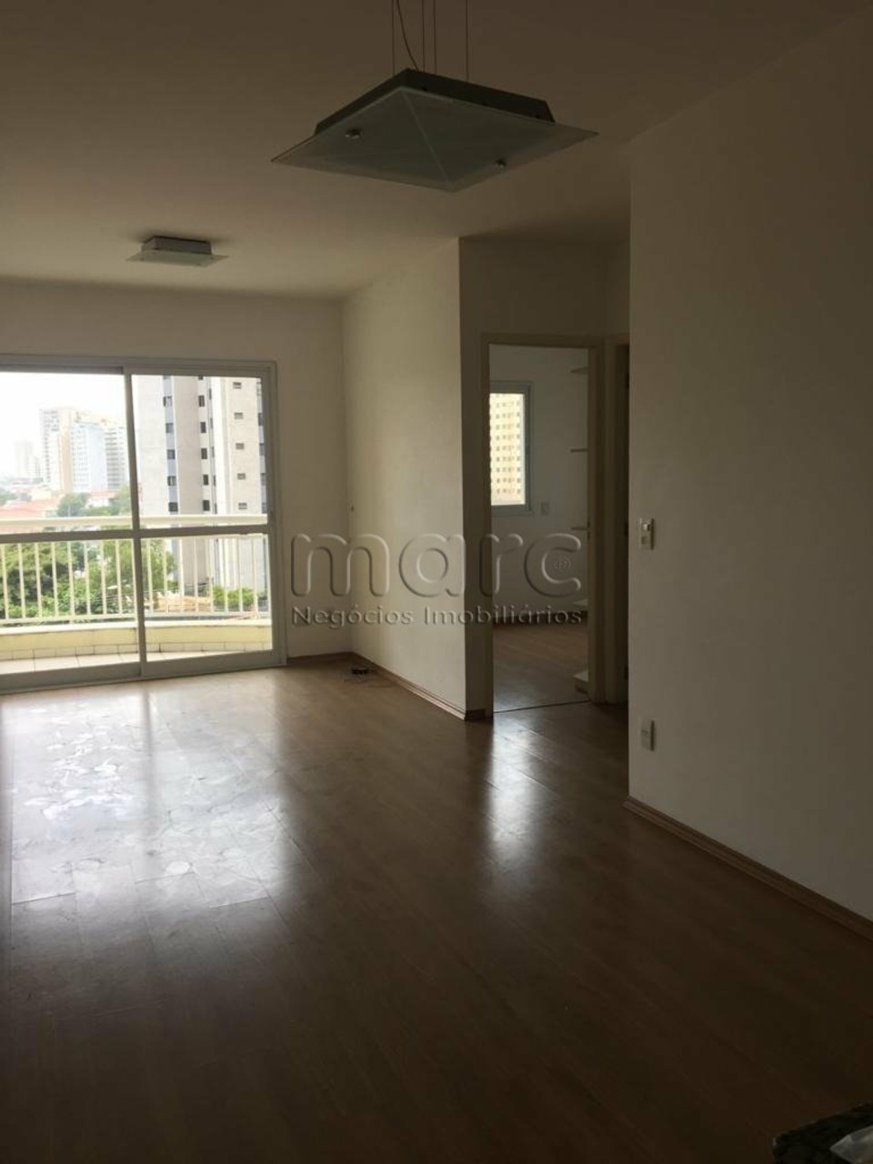 Apartamento com 2 quartos à venda, 0m² em Rua Jaci, Saúde, São Paulo, SP